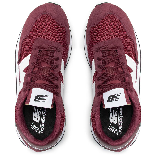 red velvet new balance