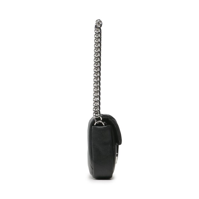 Marc Jacobs Kabelka Marc Jacobs H934L01RE22 Black 001