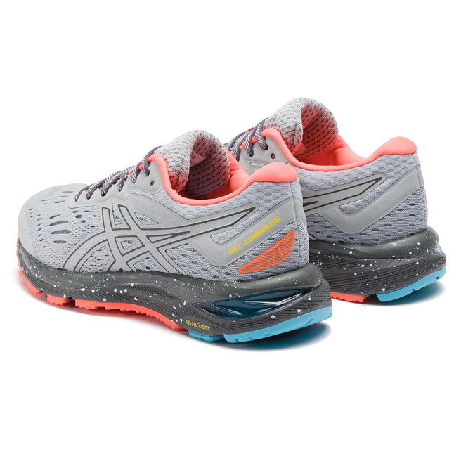 Gel-cumulus 20 le 1012a218 2025 mid grey/dark grey 020