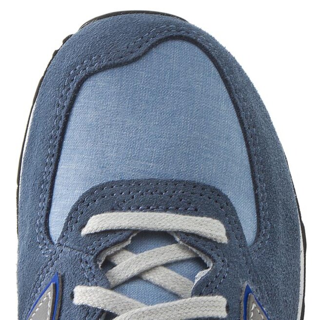 New balance kl574u2g online