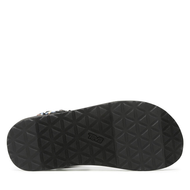 Teva Сандали Teva Original Universal 1004006 Lsbcb