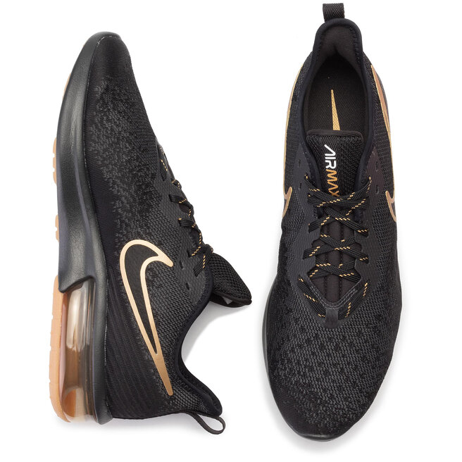 Nike air max ao4485 best sale