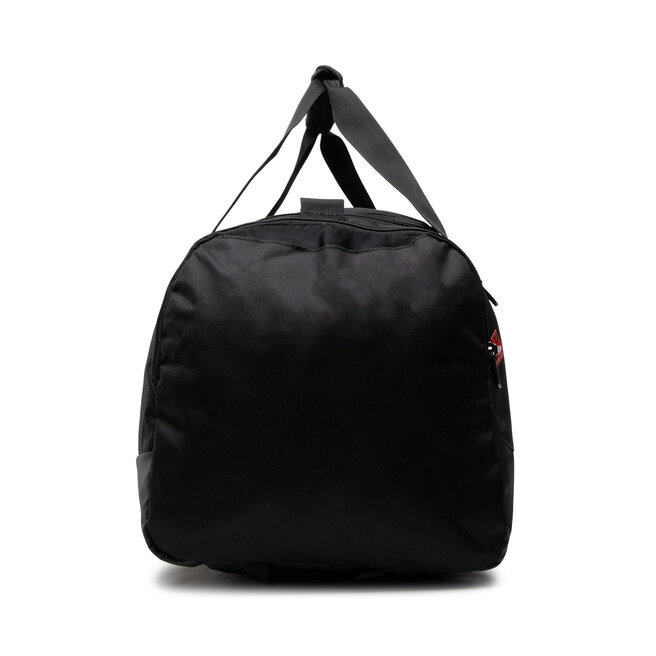 Under Armour Сак Under Armour Undeniable Duffel 5.0 L 1369223-001 Черен