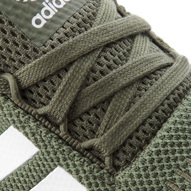 Aq0866 sales
