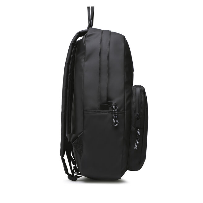 Tommy Jeans Batoh Tommy Jeans Tjm Fuction Backpack AM0AM10701 BDS