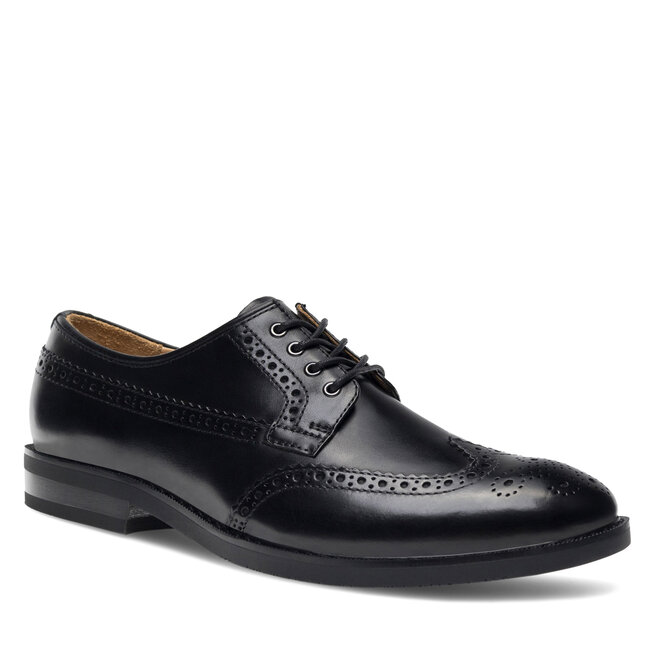 Gino rossi 2024 chaussures femme