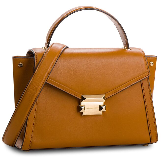 Michael kors whitney acorn store