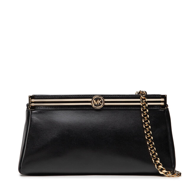 Michael online kors kiera