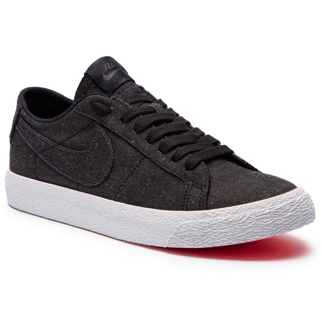 Sb zoom blazer discount low cnvs decon