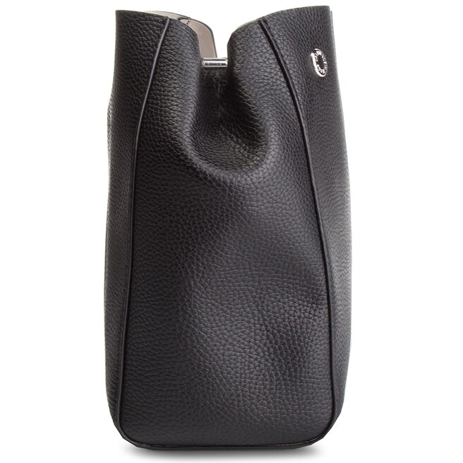 Bolso Calvin Klein Jeans Logo Banner Shoulder Bag K40K400825 1 zapatos.es