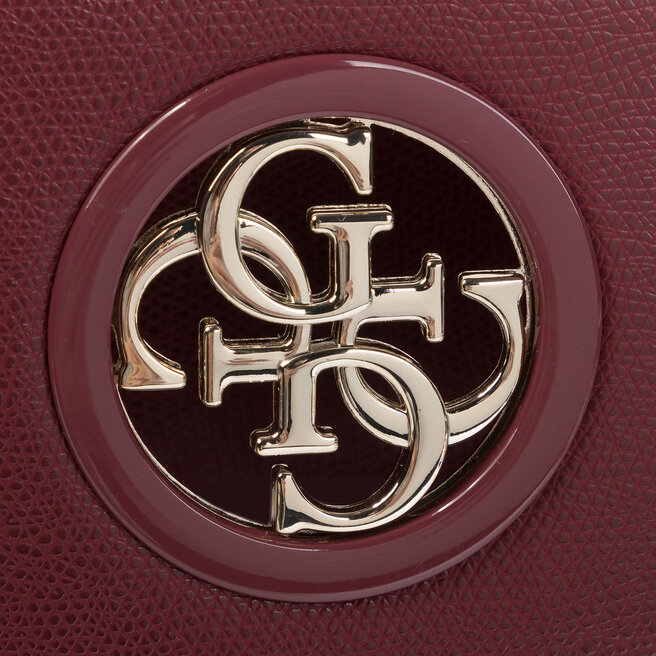 Guess Táska Guess Open Road (VG) HWVG71 86230 MER