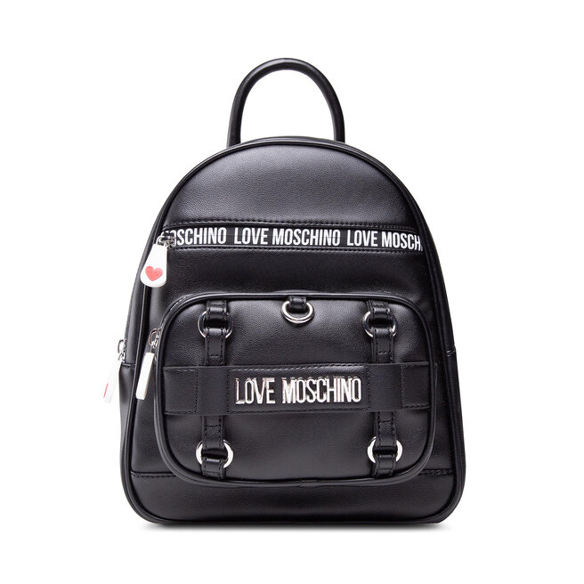 Zaino love moschino 2019 best sale