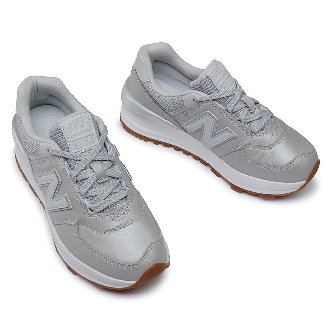 Laisvalaikio batai New Balance WL574CAS 