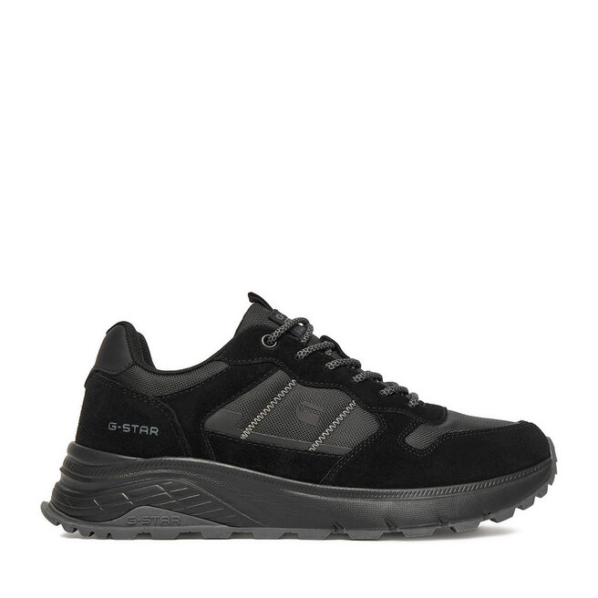 Męskie sneakersy G-Star Raw