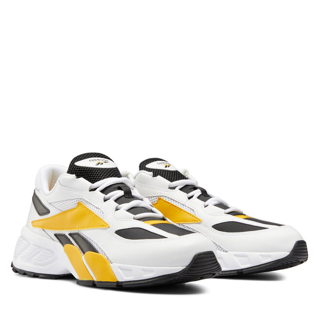 Pantofi Reebok EVZN Shoes FV7935 Alb epantofi.ro