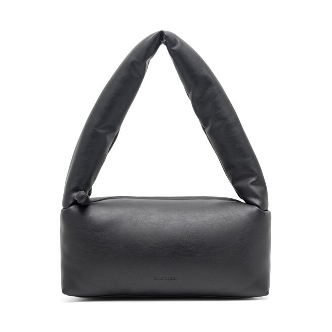 Gino Rossi Handtasche Gino Rossi SANTANA-CS8625 Czarny Bez Koloru