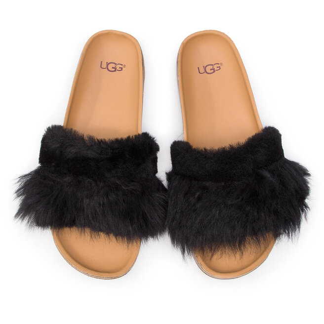 Ugg diane wisp hotsell slide