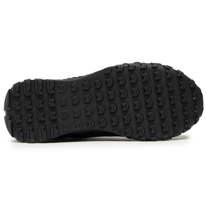 Batai Under Armour Ua Valsetz Rts 1.5 3021034-001 Blk • Www.eavalyne.lt