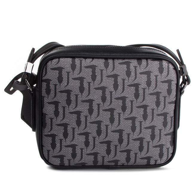 Trussardi Táska Trussardi New Vaniglia Cross Body 75B00757 K309