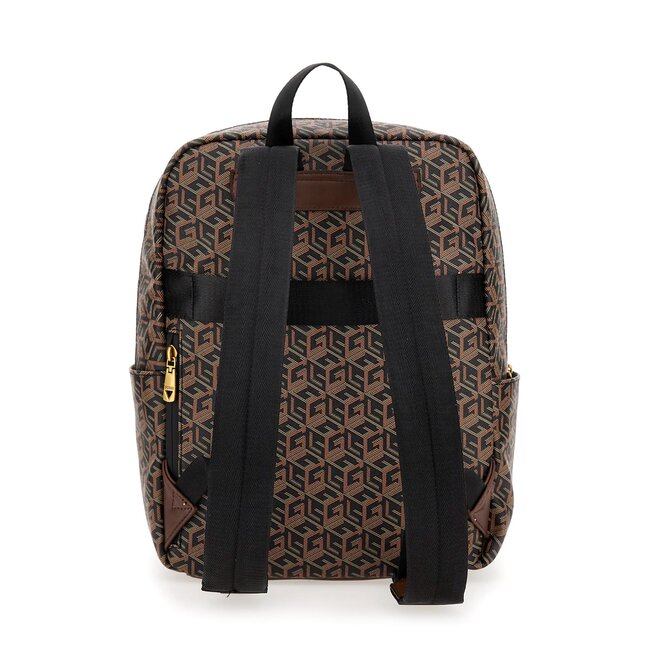 Guess Hátizsák Guess Ederlo HMERLO P3309 BLA