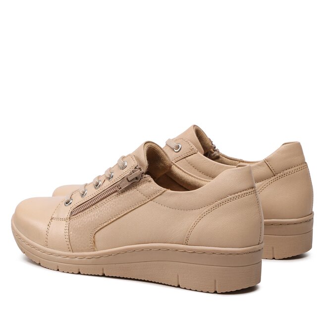 Rebeca zapatos 2025