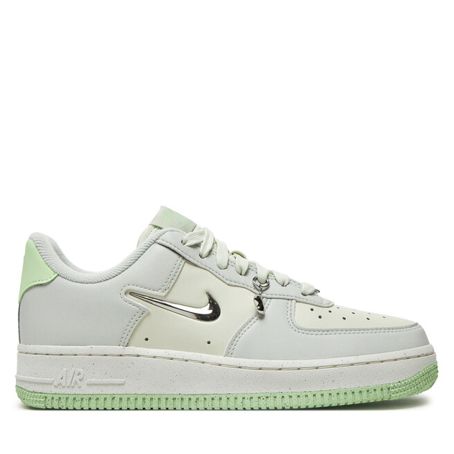 Sneakersy Nike Air Force 1 07 NN - Biały