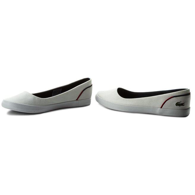 Lacoste lancelle 118 womens new arrivals