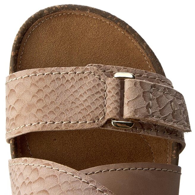 Clarks rosilla new arrivals essex
