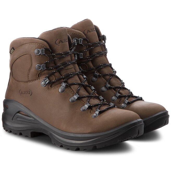 scarpe da trekking aku in offerta