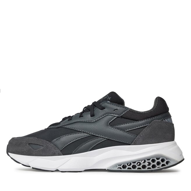 Reebok Pantofi Reebok Hexalite Legacy 1.5 IG2731 Gri