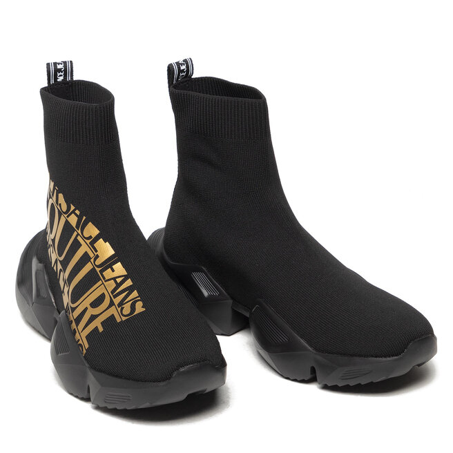 Versace speed on sale trainer