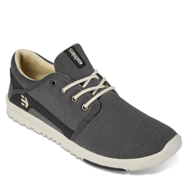 Sneakers Etnies Scout 4101000419 751 4101000419 imagine noua