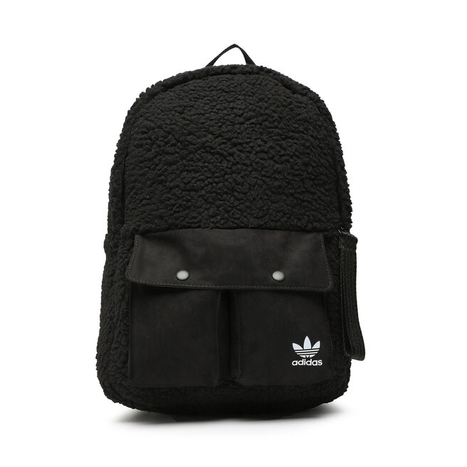 Adidas originals zaino new arrivals