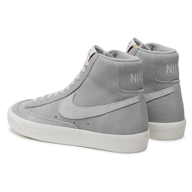 Batai Nike Blazer Mid '77 Suede CI1172 