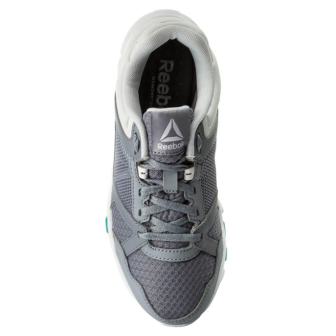 Batai Reebok Yourflex Trainette 10 Mt 