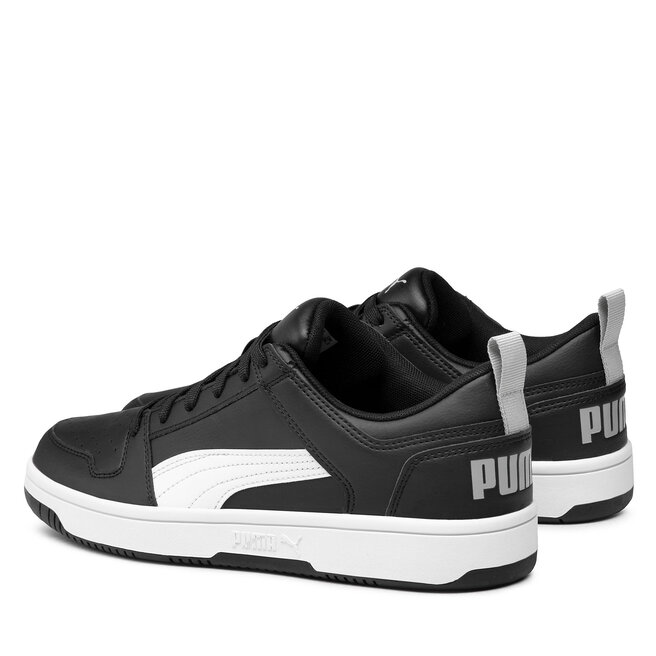 puma imm outlet