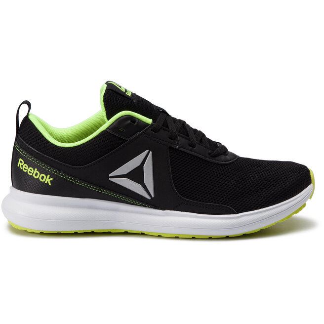Cn3961 best sale