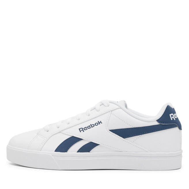 Reebok royal complete 2024 low