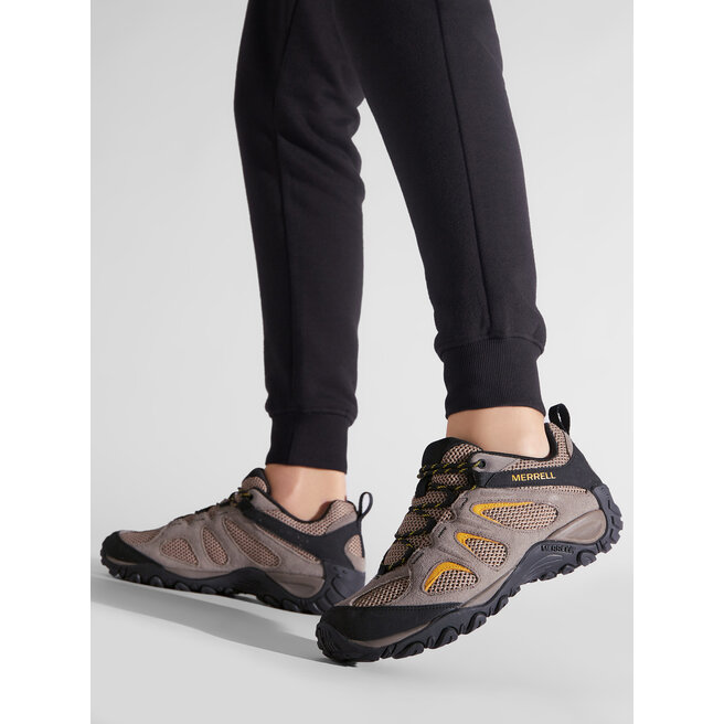 Merrell yokota 2 new arrivals boulder