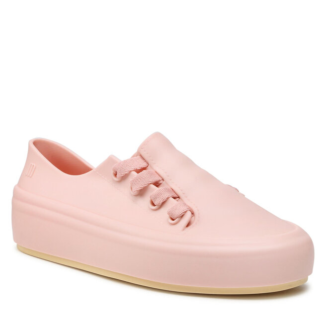 Ulitsa sneaker rosa cheap