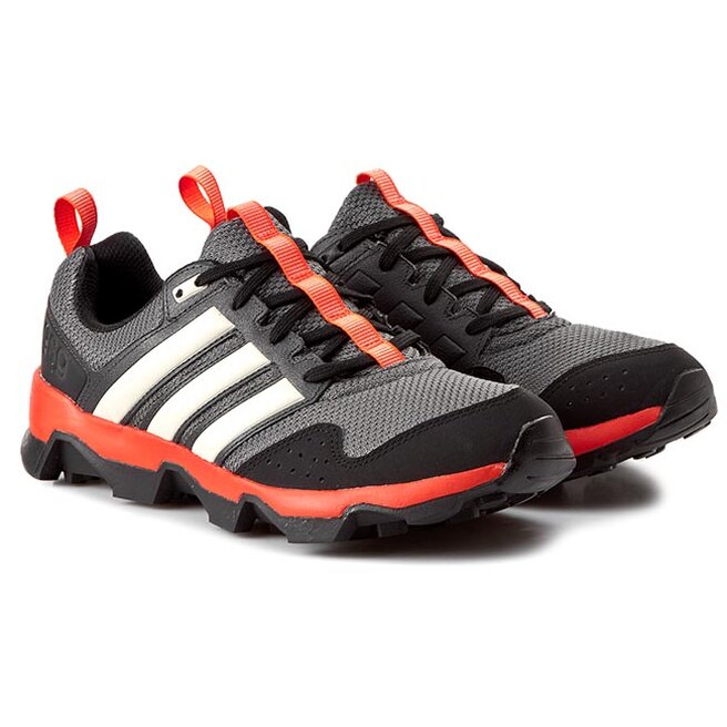 Adidas gsg9 trail top