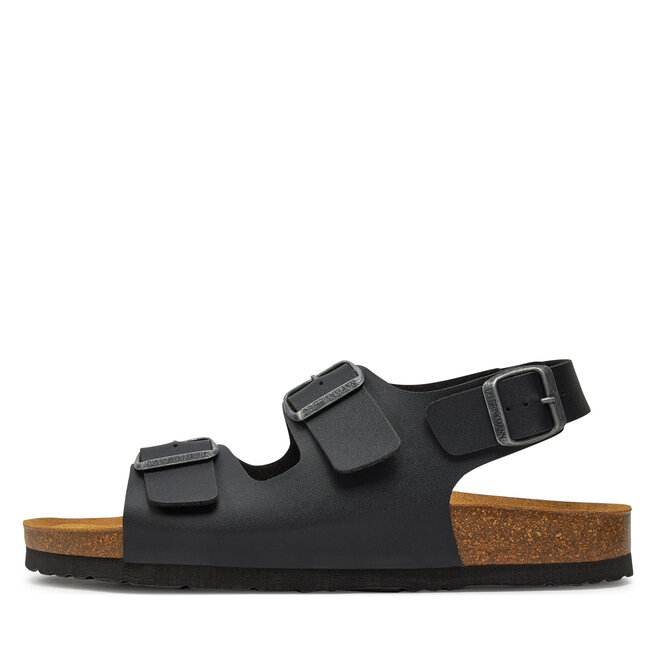 sandales dr brinkmann