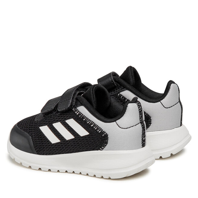 zapatos adidas tensaur run 2 0 cf i gz5856 black