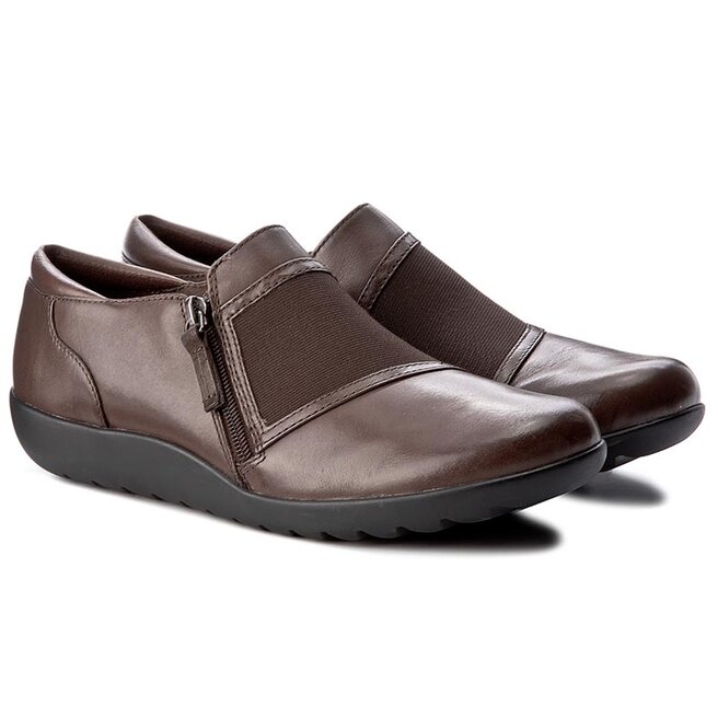 Medora sales gale clarks