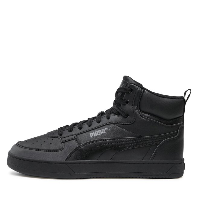 Sneakersy Puma Caven 2 0 Mid 392291 01 Černá eobuv cz