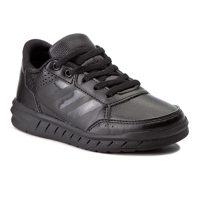 Adidas altasport k ba9541 clearance
