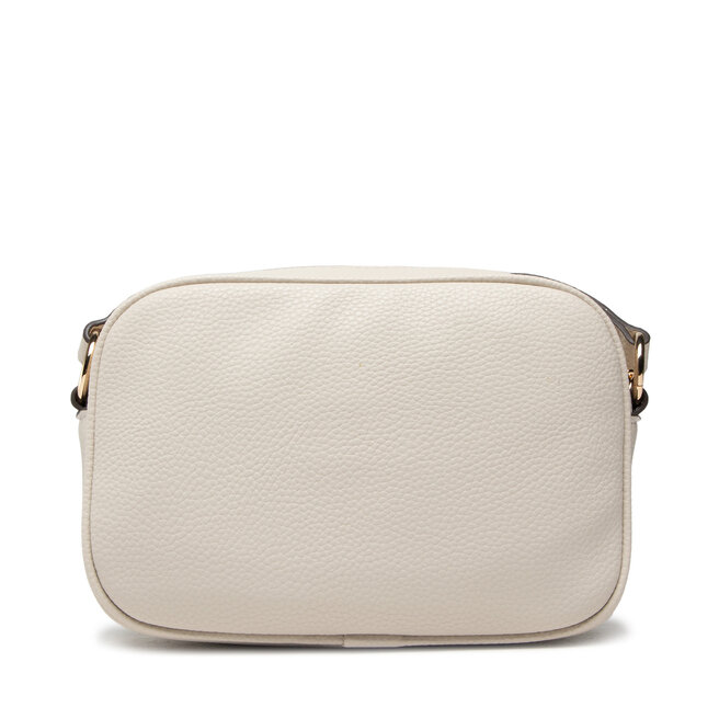 Liu Jo Torbica Liu Jo Ecs S Crossbody AF2028 E0086 Rainy Day 35304