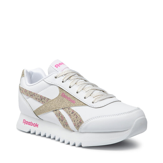 reebok royal classic jogger 2.0