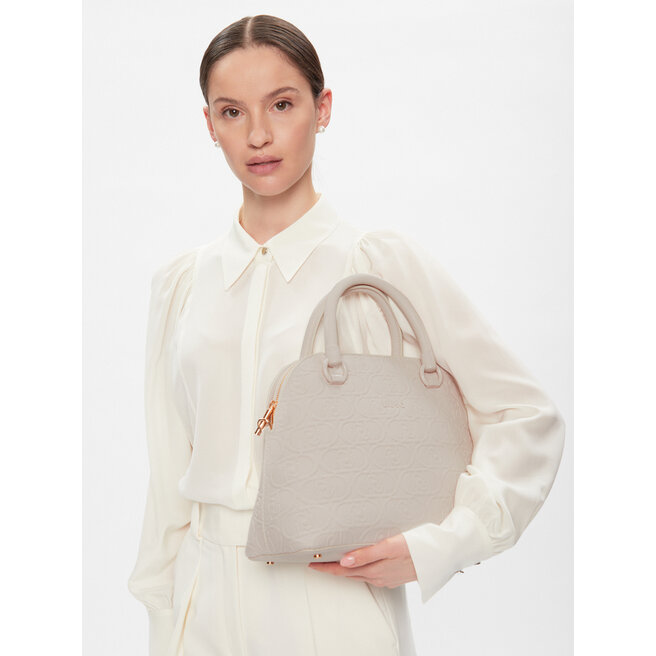 Liu new arrivals jo bugatti