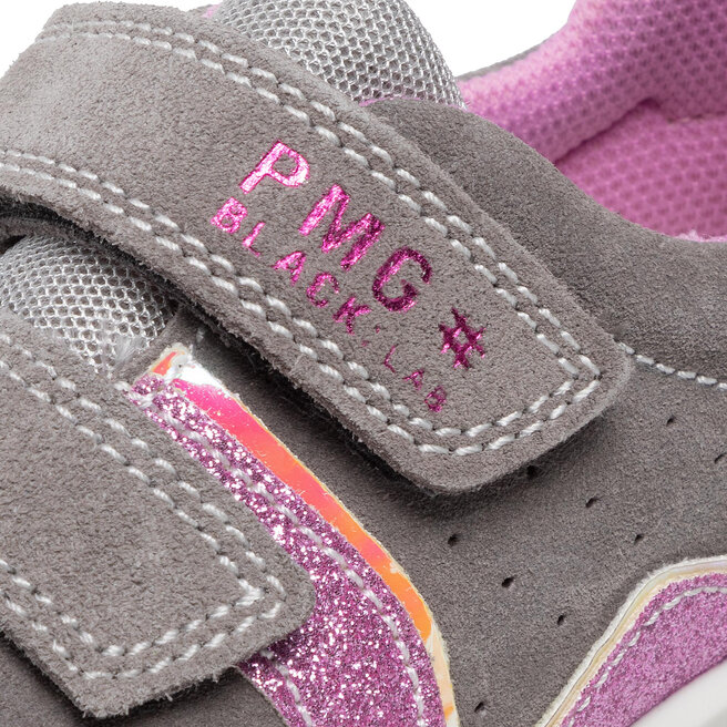 Primigi Sneakers Primigi 1874122 S Grig